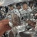 鲜鹿茸片25克50克鹿茸段鹿茸头整只鹿茸电商代发货