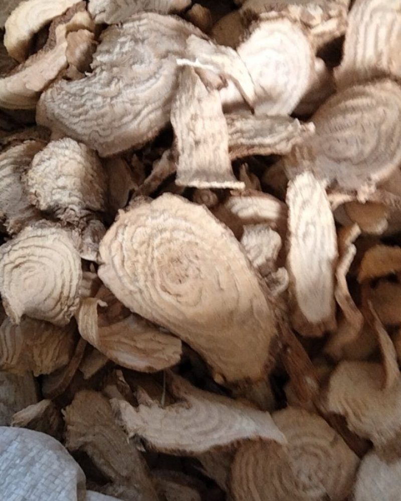 商陆，货量充足，品质保证，对接全国，欢迎咨询