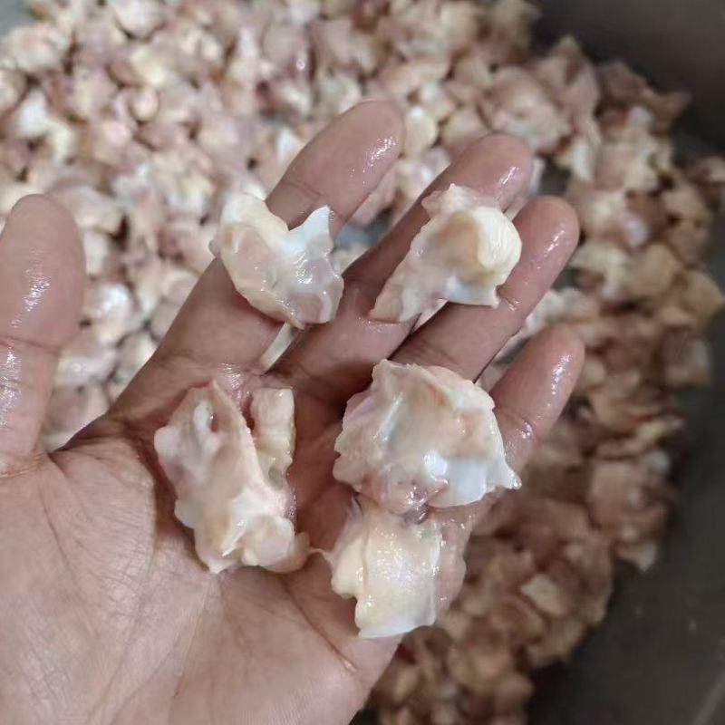 德汇膝软骨个头均匀/厂家直发证件齐全/品质保障量大优惠
