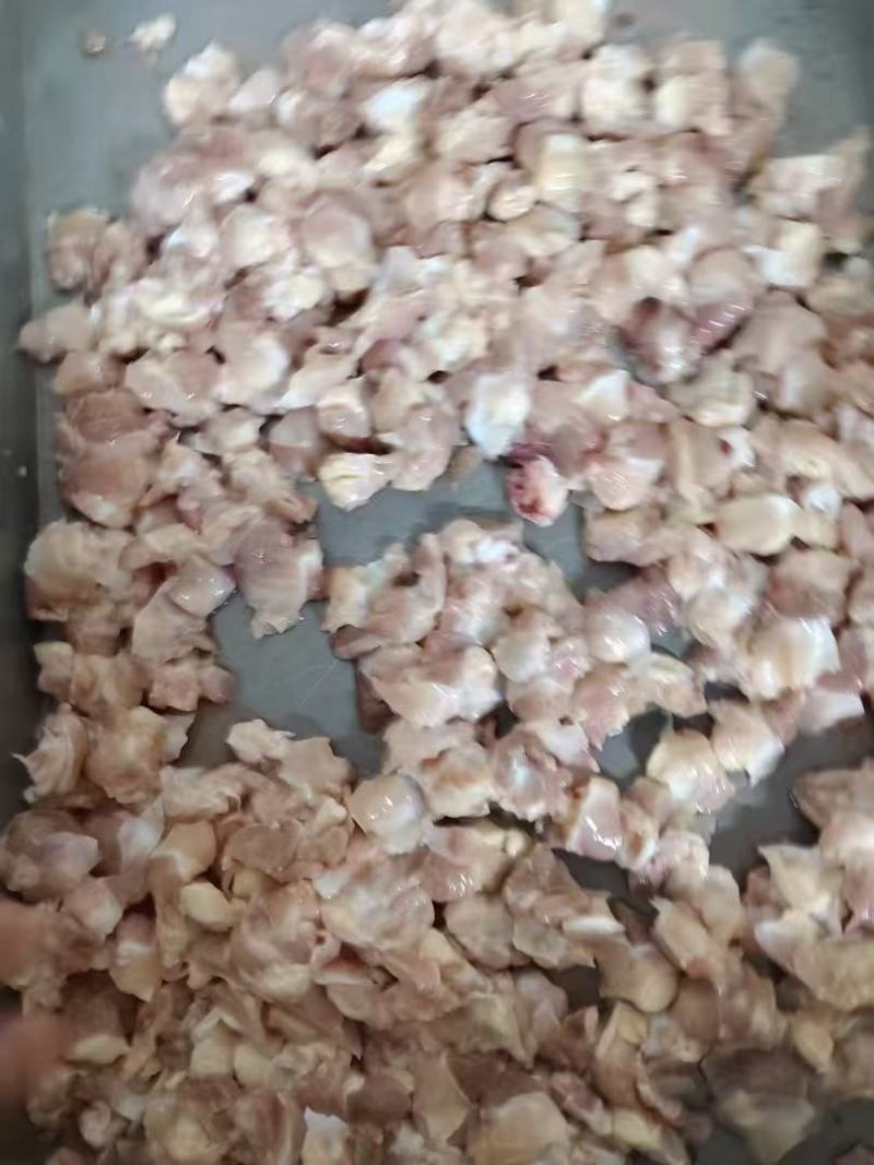 德汇膝软骨个头均匀/厂家直发证件齐全/品质保障量大优惠