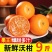 广西精品沃杆供应商超外贸出口电商一件代发
