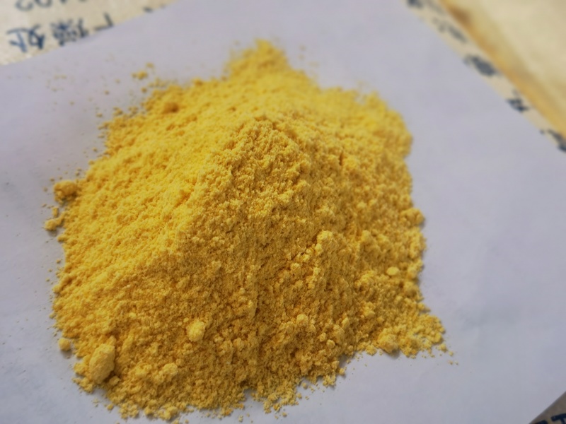 玉米细面，手擀面，超细，无筋面粉，工厂直供，发全国各类客