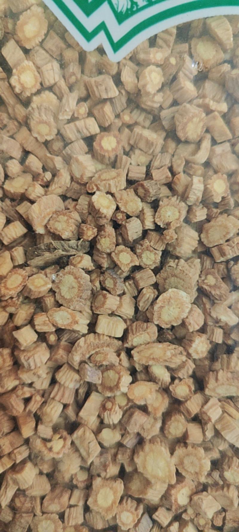 防风常年主营防风批发零售均可！欢迎选购！