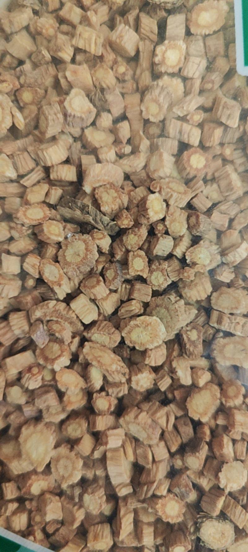 防风常年主营防风批发零售均可！欢迎选购！