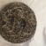 【十年精品白茶】珍藏牡丹王白茶可视频看货一饼375克