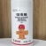 【厂家直卖】加号小红帽30%噻虫嗪1000克批发零售