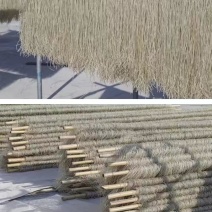 纯红薯粉条，原产地货源，大量有货，全国发货