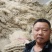 纯红薯粉条，原产地货源，大量有货，全国发货