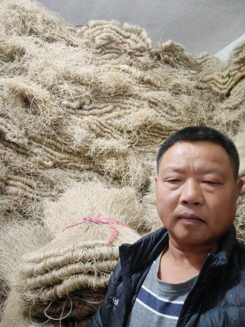 纯红薯粉条，原产地货源，大量有货，全国发货