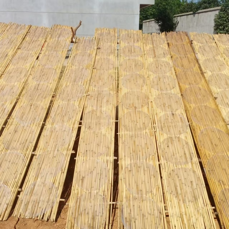纯红薯粉皮，原产地货源，量大从优，全国发货