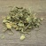 蓝布正药材批发500克