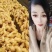 姜种产地行情！品种齐全！大黄姜，小黄姜，二黄姜等全国发货