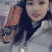 天鹅啤酒十升装。全麦发酵啤酒，麦香浓郁。全国招商