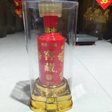 白酒精品白酒批发零售价钱实惠可以实地考察