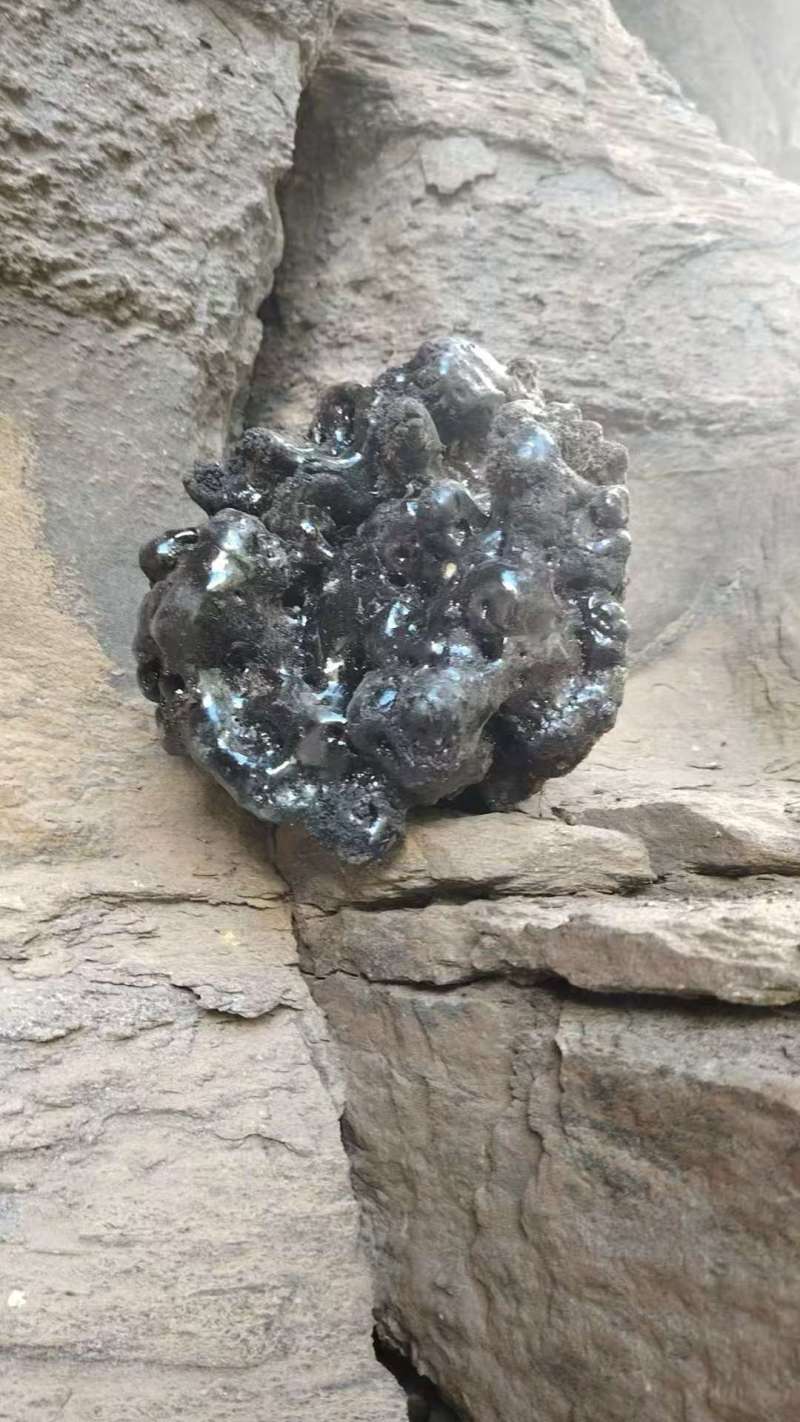 悬崖上的猴结大量批发量大从优品质保证