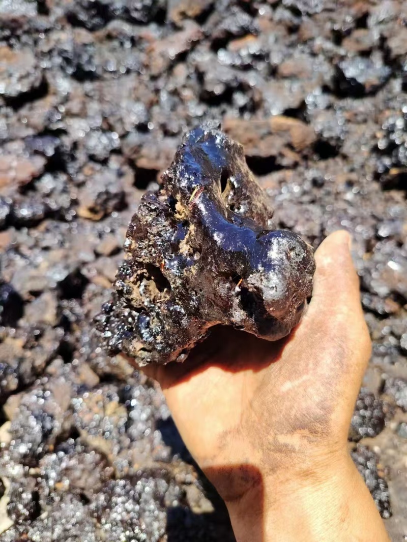 悬崖上的猴结大量批发量大从优品质保证