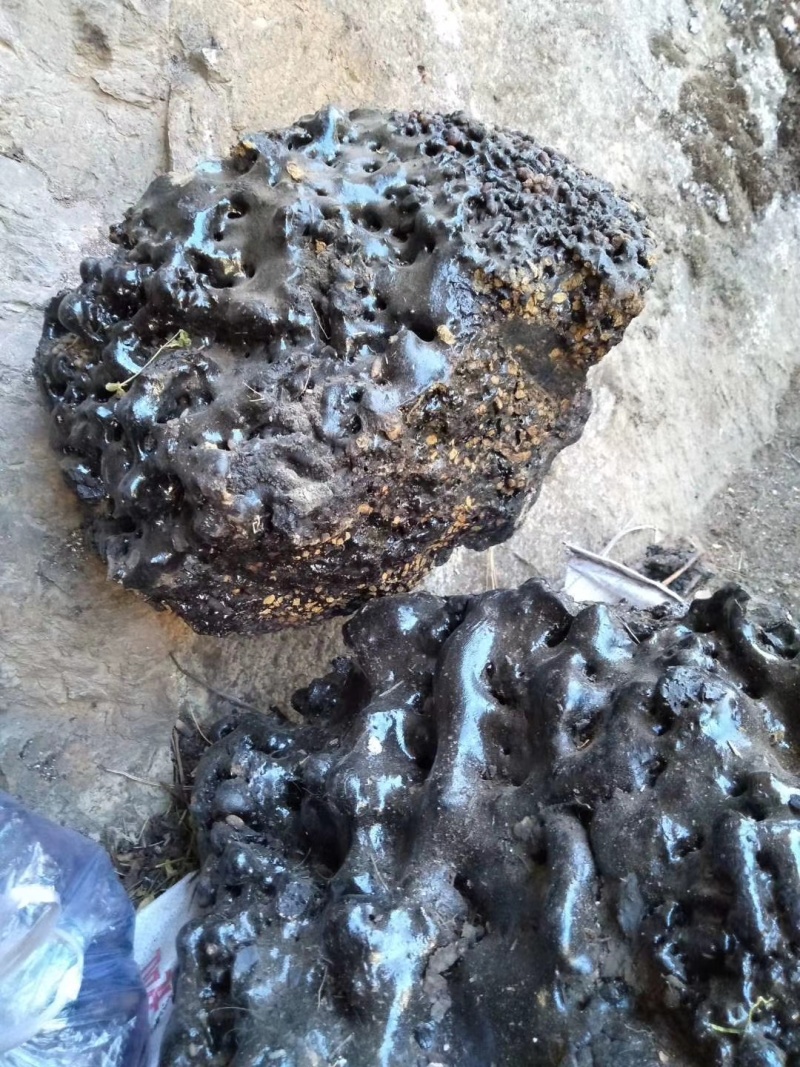 悬崖上的猴结大量批发量大从优品质保证