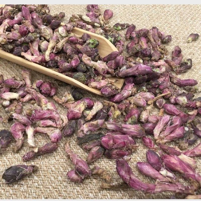 款冬花产地直销。量大从优。精品地道药材批发各种中药材