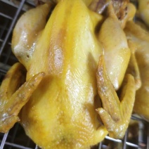 全熟手撕鸡，卤菜店，商超，展会，地摊专用，适合凉拌，干锅
