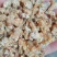 龙虾壳龙虾壳粉蛋白质33%饲料原料