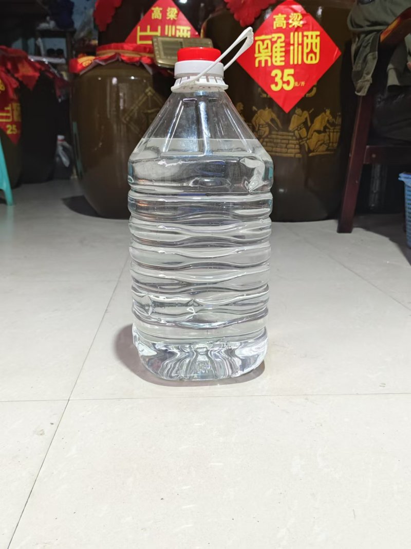 白酒精品白酒批发零售价钱实惠可以实地考察