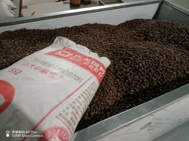 郴州的土茶油