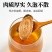 黄金牛蒡批发色泽漂亮干净大片香味四溢牛蒡根产地直