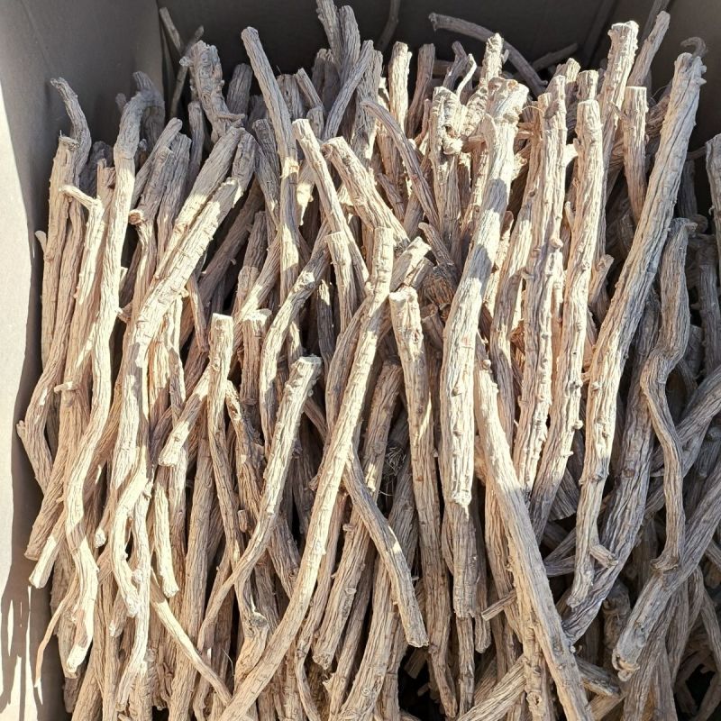 新货防风个子内蒙古北防风干精选防风粉中草药片天然