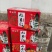 【九月红脐橙】湖北秭归产地直供现摘现发价格美丽欢迎订购