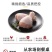 【包邮】新鲜冷冻鸡琵琶腿批发速冻大鸡腿5斤10斤20斤