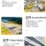 【包邮】新鲜冷冻鸡琵琶腿批发速冻大鸡腿5斤10斤20斤