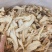 精品独活头片，过十个筛，白净漂亮，整洁