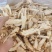 精品独活头片，过十个筛，白净漂亮，整洁
