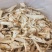 精品独活头片，过十个筛，白净漂亮，整洁