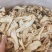 精品独活头片，过十个筛，白净漂亮，整洁
