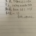 精品秦白2号白菜质量高专业打包可发往各大市场可视频