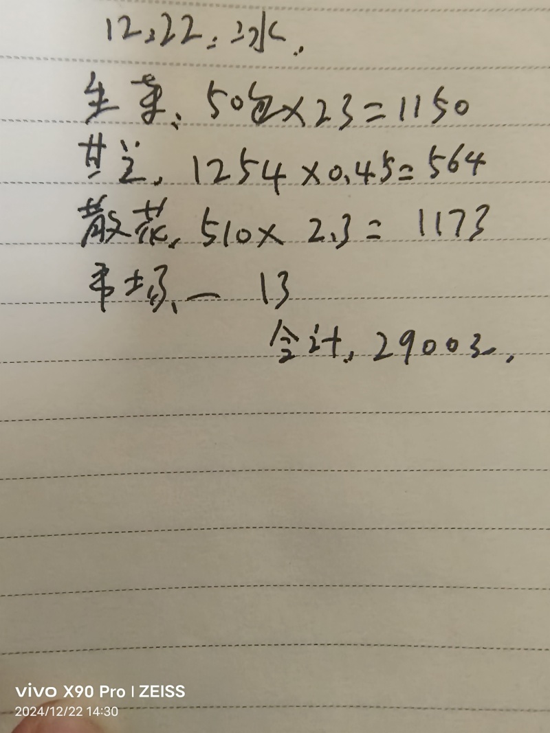 精品秦白2号白菜质量高专业打包可发往各大市场可视频
