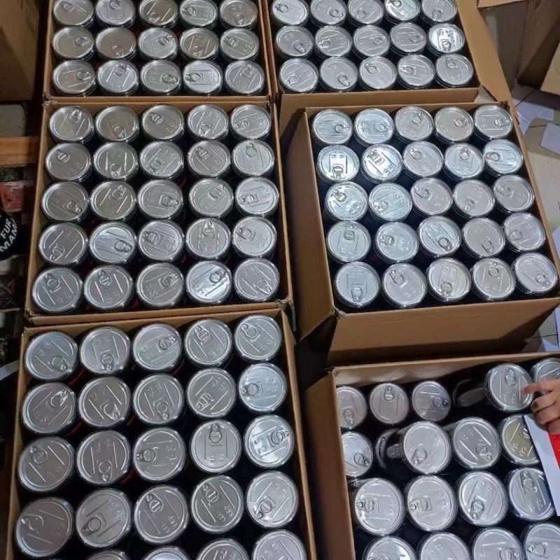 当归黑豆即食江西萍乡手工制作无任何添加剂营养丰富健康小零
