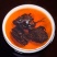 250g云南普洱茶熟茶熟普古树陈年熟普老茶头碎银子茶化石