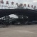 松花菜多品种大量供应！本合作社散装带套装箱配套冷库