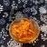 虫草花鲜货鲜湿虫草花金北蛹虫草菇孢子头菌类煲汤食材非干货