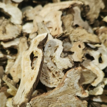 无硫白术一年白术颜色好批发零售各种规格中药材