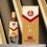 五粮液国杯酒52度500毫升整箱6瓶春节送礼佳品