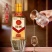 五粮液国杯酒52度500毫升整箱6瓶春节送礼佳品