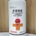 【厂家直卖】加号小红帽6%春雷霉素1000克批发零售
