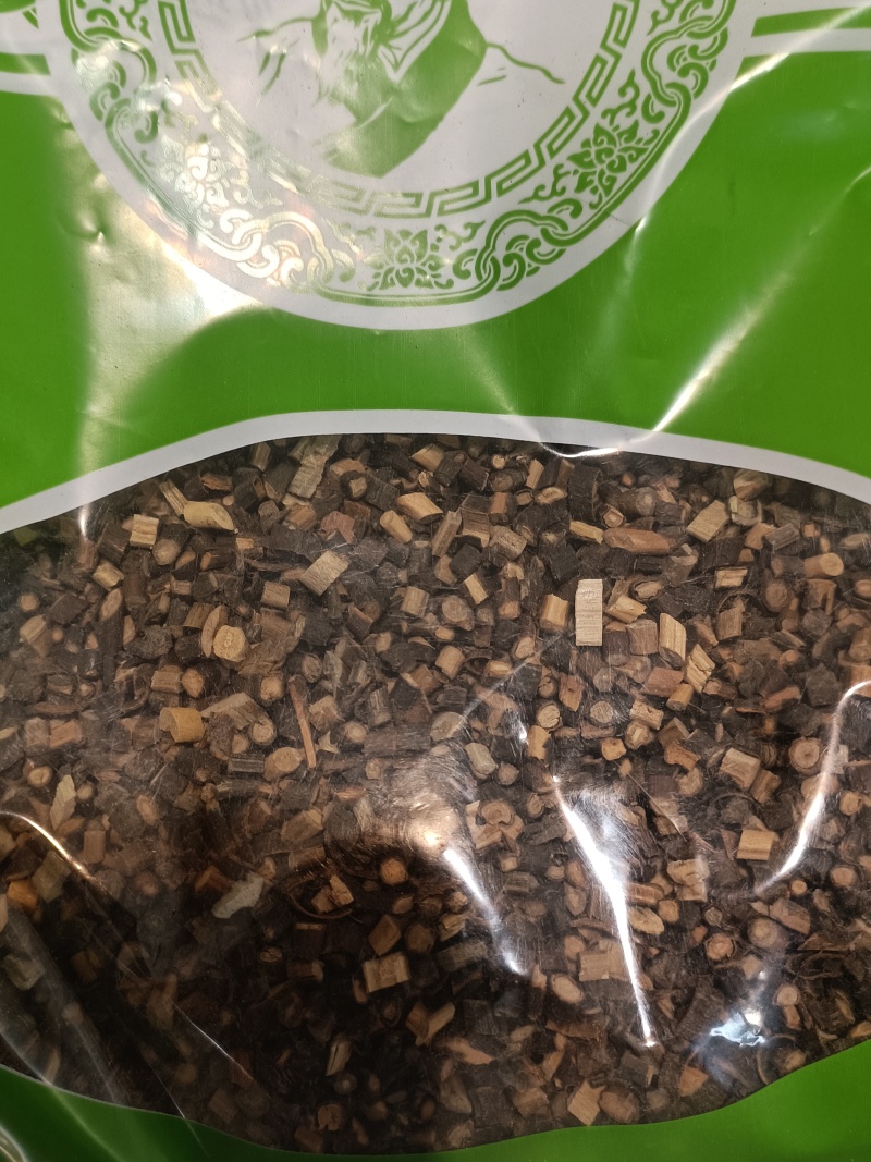 桂枝中药材桂枝桂枝尖无添加净货