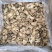 牛蒡牛蒡茶无硫无杂质地道中药牛蒡量大从优