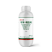 35%联苯噻虫嗪农药杀虫剂白粉虱烟粉虱蚜虫蓟马除虫包邮