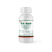 35%联苯噻虫嗪农药杀虫剂白粉虱烟粉虱蚜虫蓟马除虫包邮
