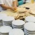 2024年白豪银针饼